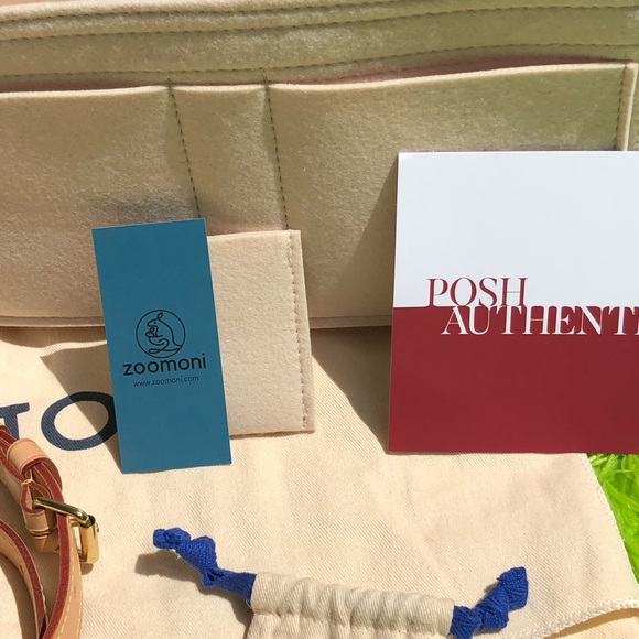 🛑🛑SOLD ❌❌❌ - Picture 3 of 16